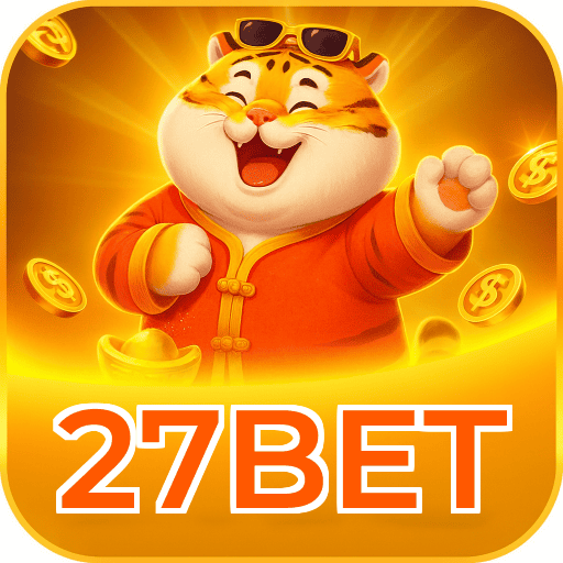 27BET.com - Apostas Online com Cassino Confiável - 27BET