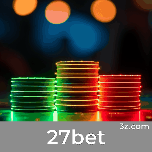 Golpes comuns em sites de apostas esportivas on-line