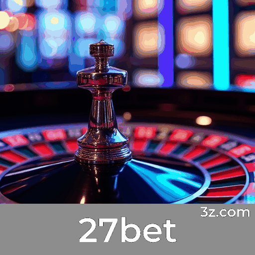 Você pode se cadastro na 27bet em qualquer plataforma