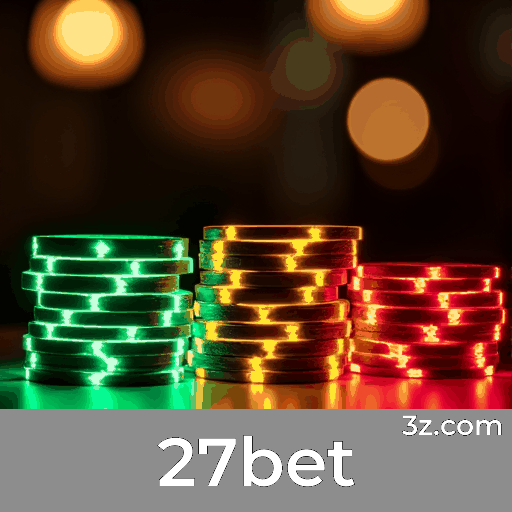 Formulário de cadastro da 27bet