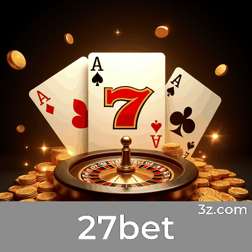 Formulário de cadastro da 27bet