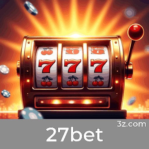 Cadastro na 27bet para desfrutar dos melhores jogos