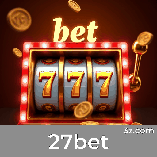 Jogos de loteria na 27bet