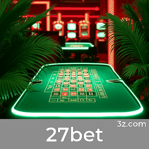 Formulário de cadastro da 27bet